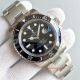 Replica Rolex Submariner Watch - SS Black Ceramic 40mm 1_th.jpg